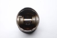 Piston, cylindre, côté gauche, segments de piston, moteur BMW 800 cm3 BMW R 80 GS 0346 80-87