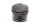 Piston, cylindre, côté gauche, segments de piston, moteur BMW 800 cm3 BMW R 80 GS 0346 80-87