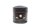 Piston, cylindre, côté gauche, segments de piston, moteur BMW 800 cm3 BMW R 80 GS 0346 80-87