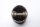 Piston, cylindre, côté gauche, segments de piston, moteur BMW 800 cm3 BMW R 80 GS 0346 80-87