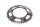 support de transmission du pignon arrière BMW G 650 Xcountry E65X 0164 K15 07-10