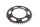 support de transmission du pignon arrière BMW G 650 Xcountry E65X 0164 K15 07-10
