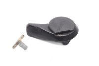 Chokehendel, carburateur, startkabel, koudstart met schroef BMW R 80 GS 0346 80-87