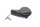 Chokehendel, carburateur, startkabel, koudstart met schroef BMW R 80 GS 0346 80-87