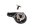 Chokehendel, carburateur, startkabel, koudstart met schroef BMW R 80 GS 0346 80-87