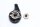 Chokehendel, carburateur, startkabel, koudstart met schroef BMW R 80 GS 0346 80-87