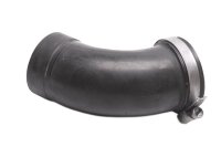 Intake manifold, carburetor rubber, air filter right...