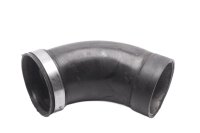 Intake manifold, carburetor rubber, air filter right...