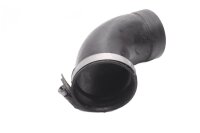 Inlaatspruitstuk, carburateurrubber, rechter luchtfilterrubber BMW R 80 GS 0346 80-87