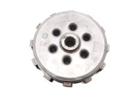 Cesta de embrague, discos de embrague 259 117 BMW G 650 Xcountry E65X 0164 K15 07-10