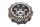 Cesta de embrague, discos de embrague 259 117 BMW G 650 Xcountry E65X 0164 K15 07-10