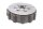 Cesta de embrague, discos de embrague 259 117 BMW G 650 Xcountry E65X 0164 K15 07-10