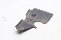 Voorkap, lamphouder aan de bovenkant BMW R 80 GS 0346 80-87