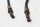 Gaskabel, dubbele kabel, Bowdenkabel, brandstofsysteem BMW R 1150 RT R22 02-05