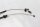 Gaskabel, dubbele kabel, Bowdenkabel, brandstofsysteem BMW R 1150 RT R22 02-05