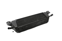 Oliekoeler, motorkoeling, aansluiting van de olieradiatorleiding BMW R 1150 RT R22 02-05