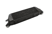 Oliekoeler, motorkoeling, aansluiting van de olieradiatorleiding BMW R 1150 RT R22 02-05