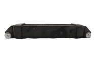 Oliekoeler, motorkoeling, aansluiting van de olieradiatorleiding BMW R 1150 RT R22 02-05
