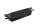 Oliekoeler, motorkoeling, aansluiting van de olieradiatorleiding BMW R 1150 RT R22 02-05