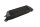 Oliekoeler, motorkoeling, aansluiting van de olieradiatorleiding BMW R 1150 RT R22 02-05