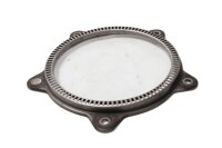 ABS Sensorring vorne Impulsring Steuerkranz Antrieb BMW R...