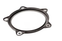 ABS Sensorring vorne Impulsring Steuerkranz Antrieb BMW R...
