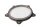 ABS-sensorring fram, impulsring, styrring, drivning BMW R 1150 RT R22 02-05