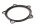 ABS-sensorring fram, impulsring, styrring, drivning BMW R 1150 RT R22 02-05