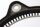 ABS-sensorring fram, impulsring, styrring, drivning BMW R 1150 RT R22 02-05