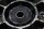 Rear wheel rim, cast wheel, rear rim Moto Guzzi V65 PG 81-87