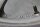 Rear wheel rim, cast wheel, rear rim Moto Guzzi V65 PG 81-87