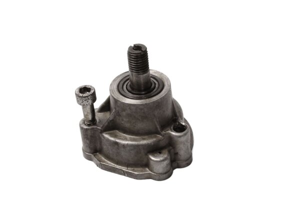 Motorreductor del rotor interno del eje de transmisión de la bomba de aceite Moto Guzzi V65 PG 81-87