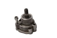 Motorreductor del rotor interno del eje de transmisión de la bomba de aceite Moto Guzzi V65 PG 81-87