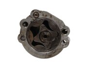 Motorreductor del rotor interno del eje de transmisión de la bomba de aceite Moto Guzzi V65 PG 81-87