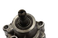 Motorreductor del rotor interno del eje de transmisión de la bomba de aceite Moto Guzzi V65 PG 81-87