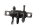rocker arm shaft, valve control, camshaft, cylinder head Moto Guzzi V65 PG 81-87