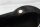License plate holder, mounting plate, license plate bracket Moto Guzzi V65 PG 81-87