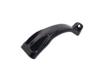 front left footrest bracket Harley-Davidson Sportster 883 XL883N Iron 18-18
