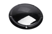 Clutch cover, engine cover Harley-Davidson Street Glide...