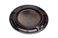 Clutch cover, engine cover Harley-Davidson Street Glide...