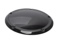 Kupplungsdeckel Motordeckel Harley-Davidson Street Glide 1923 FLHX 25-25