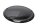 Kupplungsdeckel Motordeckel Harley-Davidson Street Glide 1923 FLHX 25-25