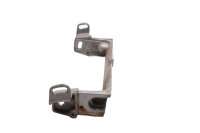 Headlight bracket, lamp holder, front mounting BMW R 1100 GS 259 0409 93-99
