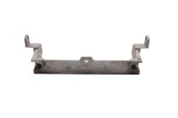 Headlight bracket, lamp holder, front mounting BMW R 1100 GS 259 0409 93-99