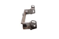 Headlight bracket, lamp holder, front mounting BMW R 1100 GS 259 0409 93-99