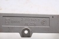 Headlight bracket, lamp holder, front mounting BMW R 1100 GS 259 0409 93-99