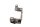 Headlight bracket, lamp holder, front mounting BMW R 1100 GS 259 0409 93-99