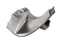 Bekledingskap, linksonder, houder 46632326632 BMW R 1150 RT R22 02-05