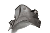 Bekledingskap, linksonder, houder 46632326632 BMW R 1150 RT R22 02-05