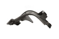 Bekledingskap, linksonder, houder 46632326632 BMW R 1150 RT R22 02-05